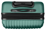 Hardside Spinner Luggage, 23-in