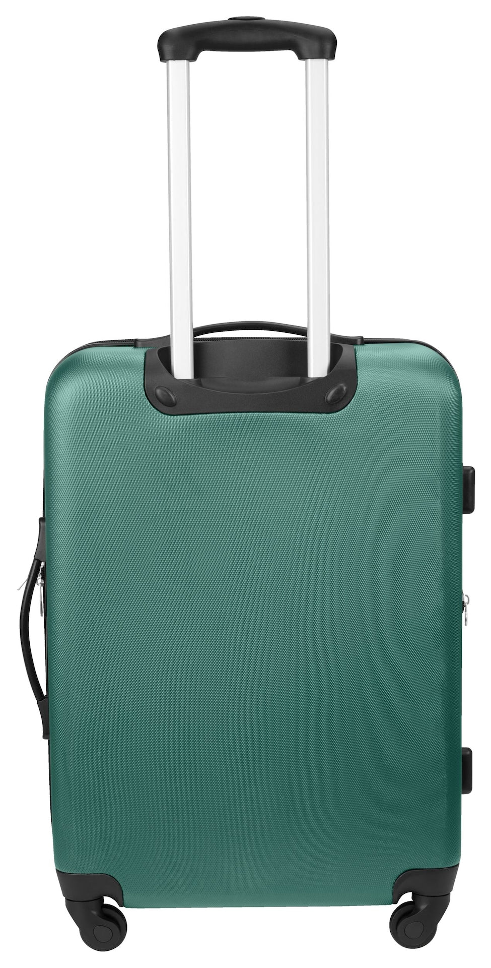Hardside Spinner Luggage, 23-in