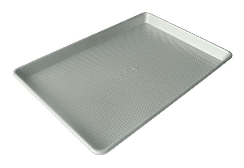 Professional Non-Stick Large Baking Sheet, 18 x 13-in H8