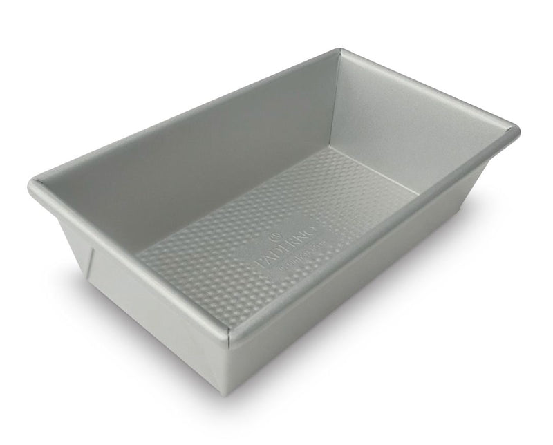 Professional Non-Stick Loaf Pan, 9 x 5-in W3