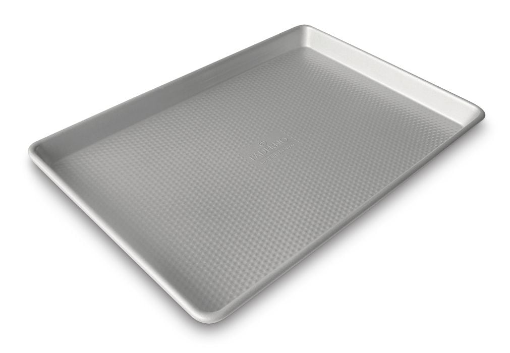 Professional Non-Stick Medium Baking Sheet, 15 x 10-in