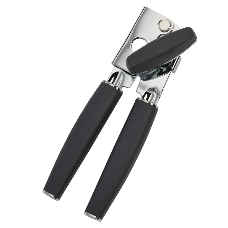 Stainless Steel Can Opener P3