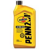 10W30 Motor Oil, 946mL