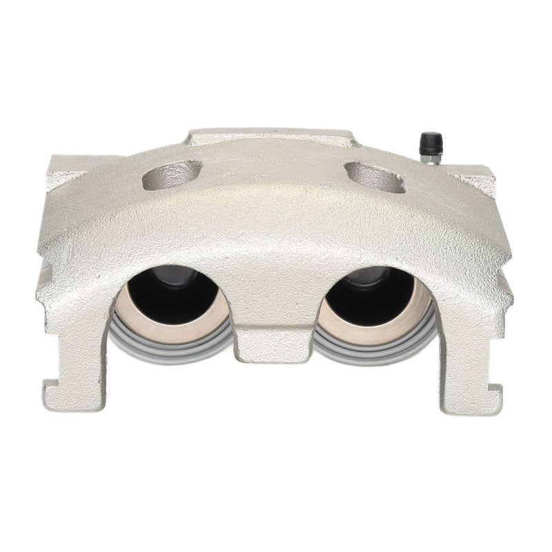 OE New Brake Calipers, Front or Rear C9