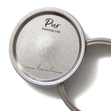 Mason Regular Mouth Canning Lid & Band, Single Use, 12-pk