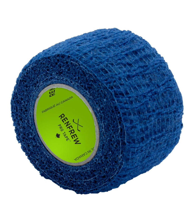 Hockey Grip Tape G4