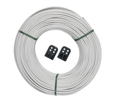 Replacement Lines, 65-m