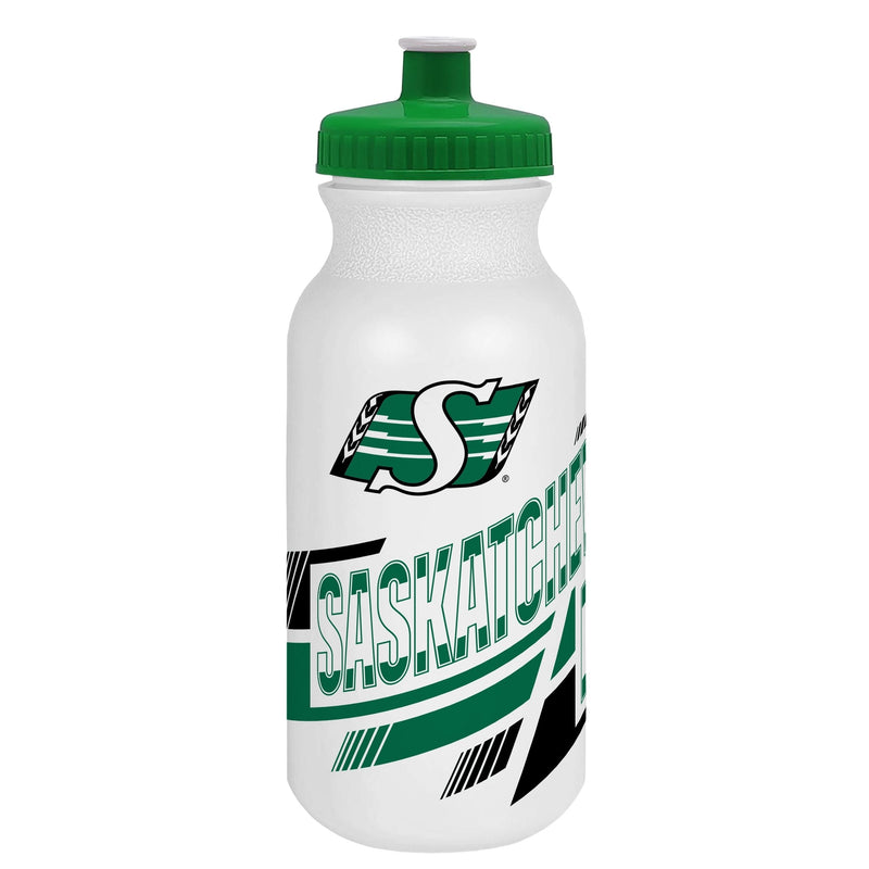 20 Oz Sports Bottle F3