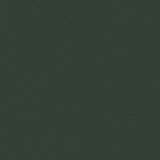 10x14-ft Green Corrosion-Resistant Lawn Care Storage Shed