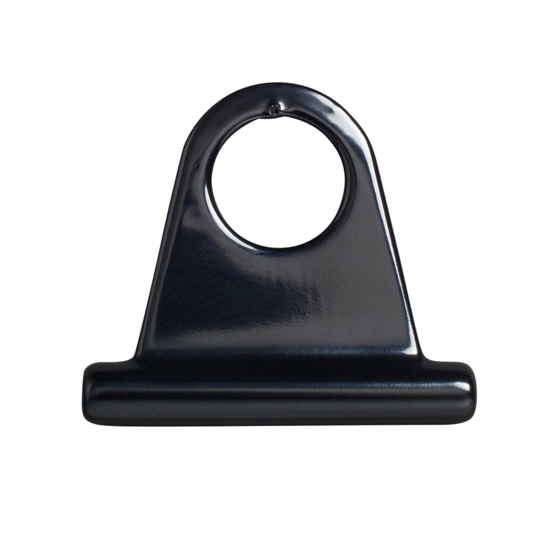 Trunk Cable Anchor, Black F7
