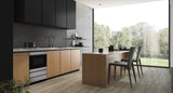 Built-In Convection Microwave Drawer Speed Oven, 24-in
