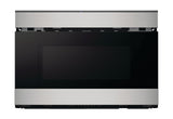 Built-In Microwave Drawer with Easy Wave Open, 24-in