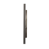 Built-in Microwave Oven Trim Kit, 30-in, for SMC1664KSC