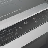 Microwave Drawer Oven with Hidden Control Panel, 30-in