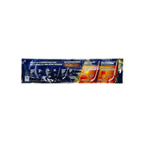 2026 Signature Series Mini Hockey Stick, 29-in