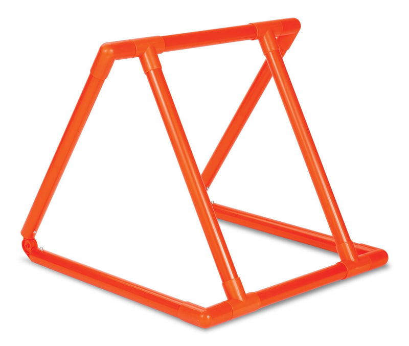 Skating Aid Trainer, Youth U9