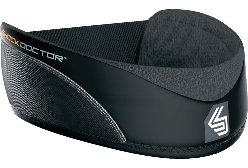 Ultra Hockey Neck Junior Guard Protection X0