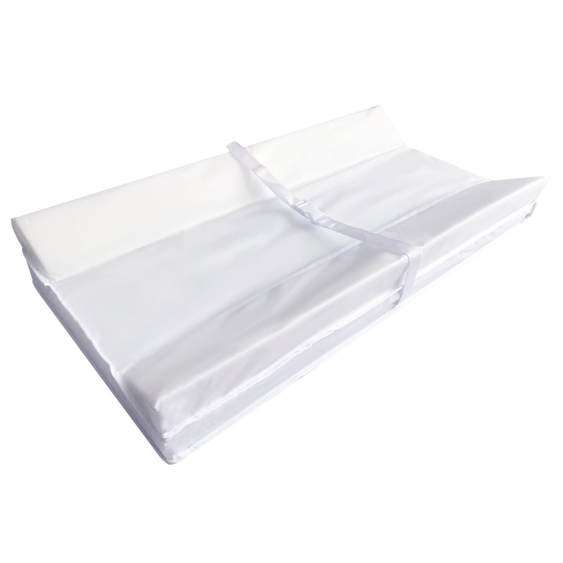 Contour Change Pad F4