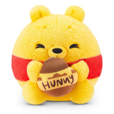 Series 2 Plush, 8-in