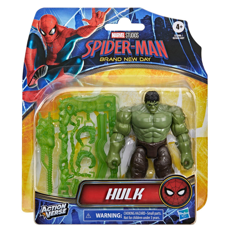 Movie Figure with Gear Assorted T2