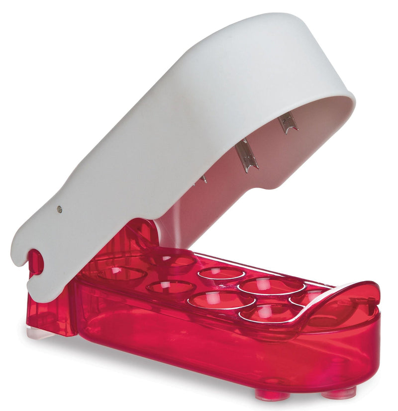 Cherry Pitter X4