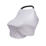 4-in-1 Multi Cover