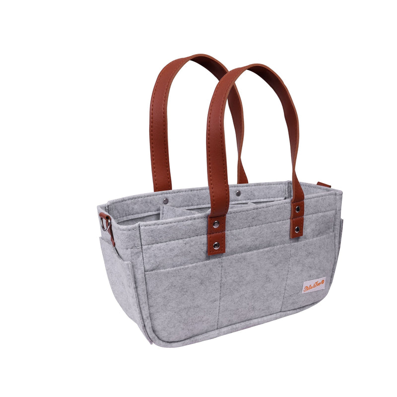 Baby Travel Storage Bag, Large M6