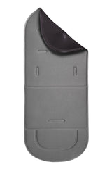 Breathable Baby Stroller Pad, Universal Fit