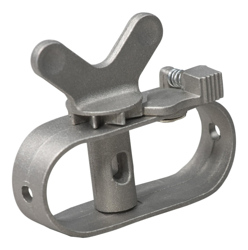 Zinc Heavy Duty Mini Winch Clothesline Tightener W6