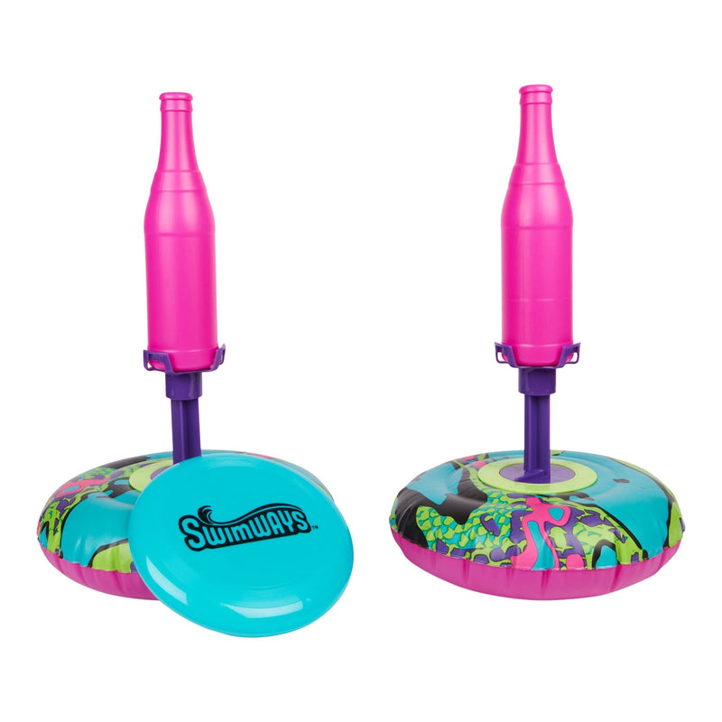 Hydro Bottle Splash E1