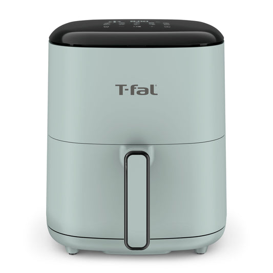 Easy Fry Pop 5L Air Fryer
