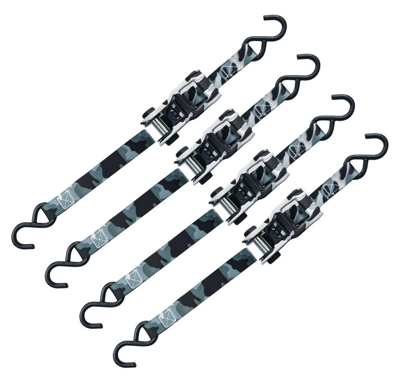 145291 Roof Rack Direct Fit Kit for Bare Roofs | EV6 Z0