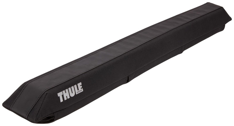 30-in Wide UV-Resistant Foam/Nylon Surf Pads A7