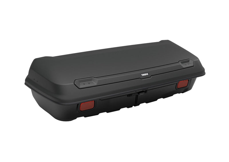 Arcos Cargo Box for Hitch Platform Y2