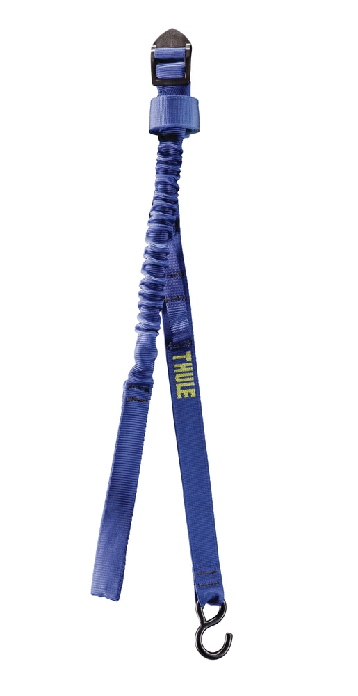 Express Foam Block Surf Straps, UV-Resistant, 2-pc Y3