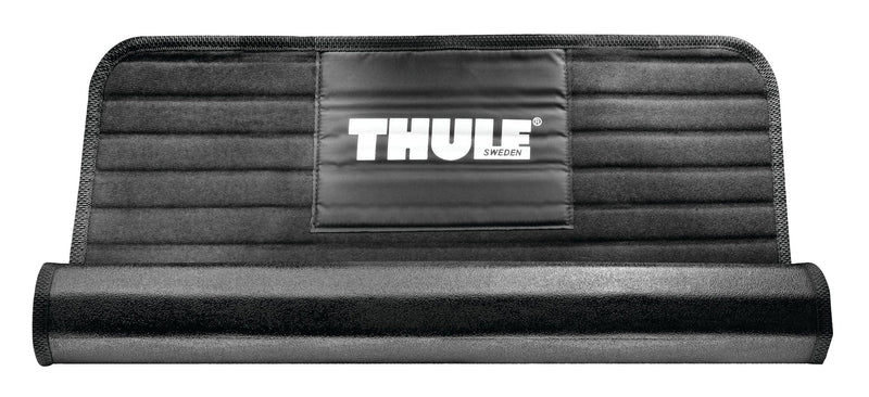WaterSlide Non-Skid Protection Mat for Watercraft G4