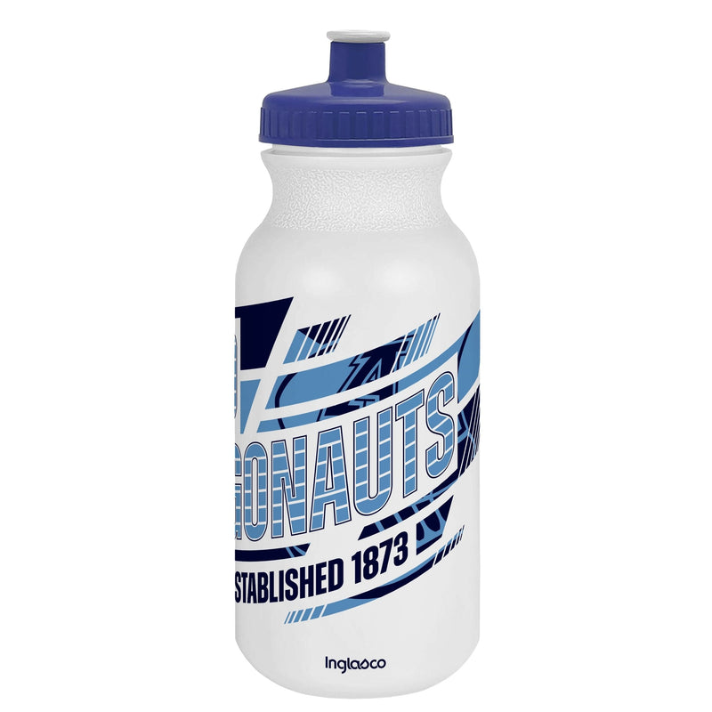 20 Oz Sports Bottle M0
