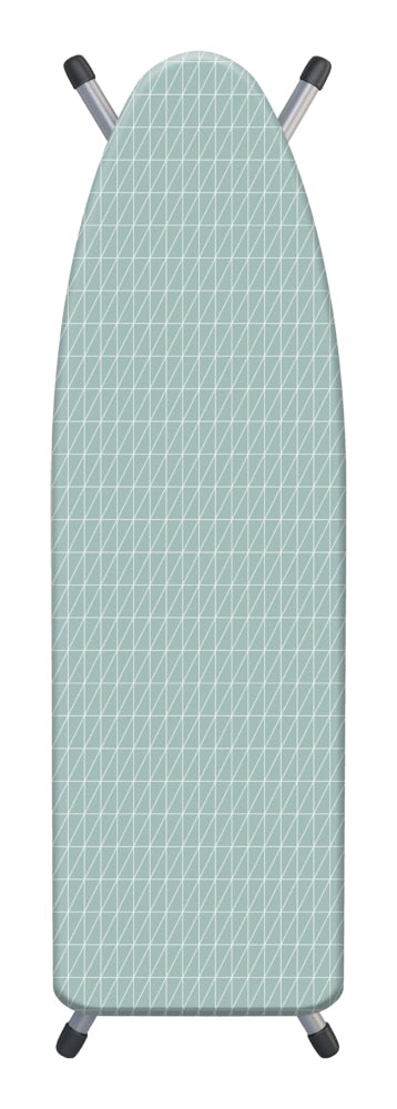 Wide Deluxe Ironing Board Cover 18-in x 54-in J4