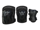 Premium Inline Skate Pad Set, Youth