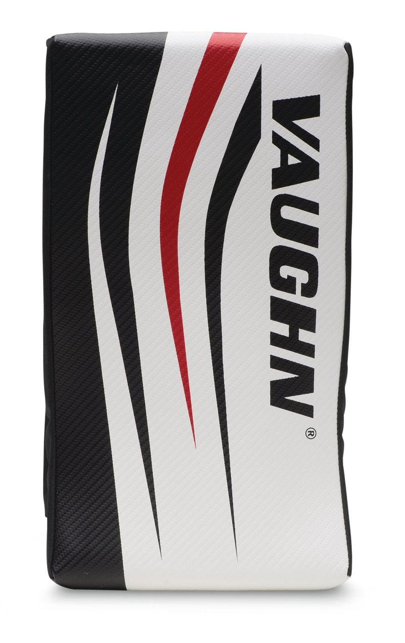 Premium Street Hockey Goalie Blocker, Senior, Right T7