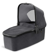 Bassinet