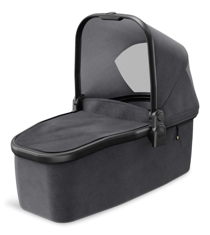 Bassinet F5