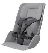 Infant Insert for Switchback
