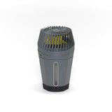 Misting Fan