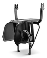 Switchback Bike Mount