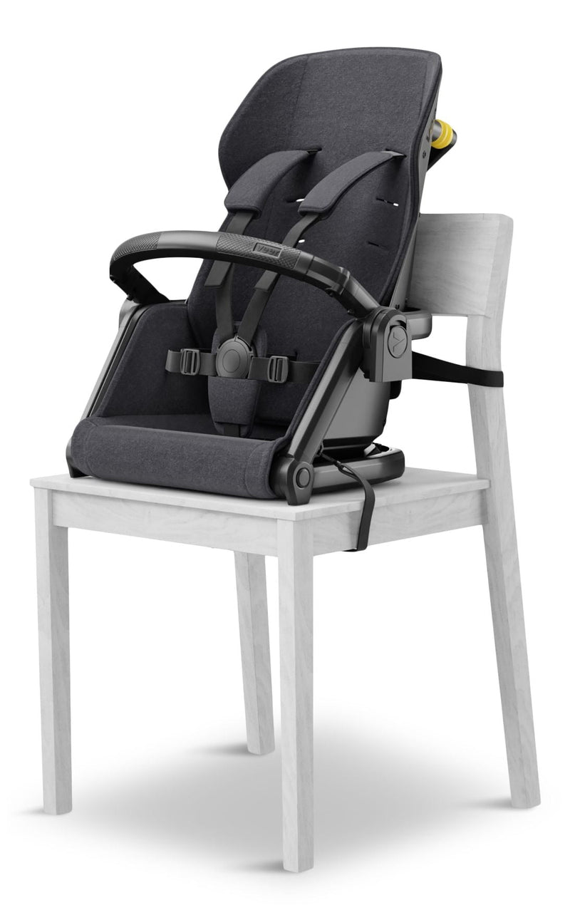 Switchback Seat M4