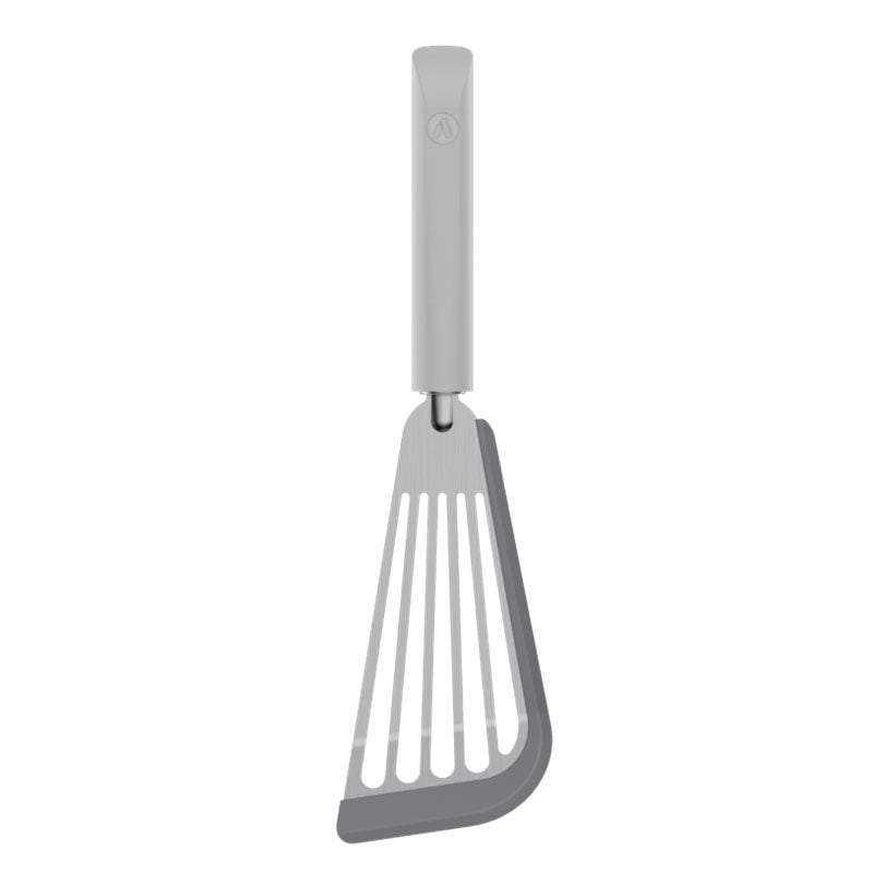 Fish Turner G1