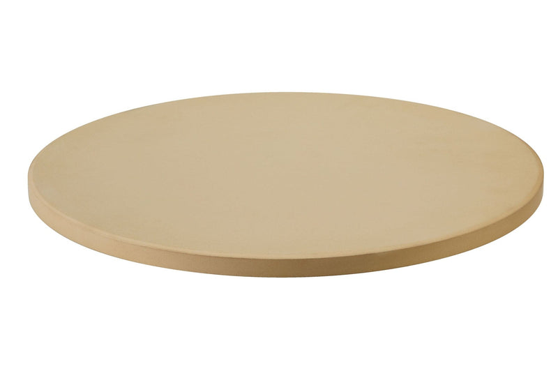 High Temperature Pizza Stone B8