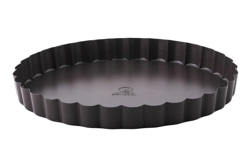 Non-Stick Quiche & Tart Pan S0