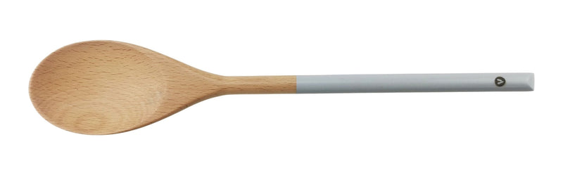 Wooden Spoon U5